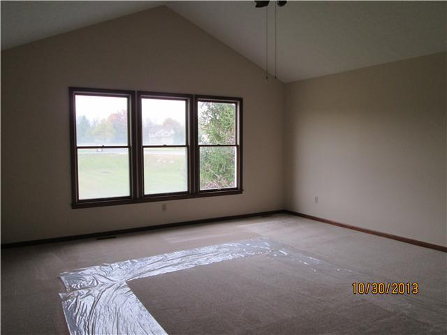 7303 Columbus Road Southwest Pataskala, OH 43062 - Photo 16 of 25