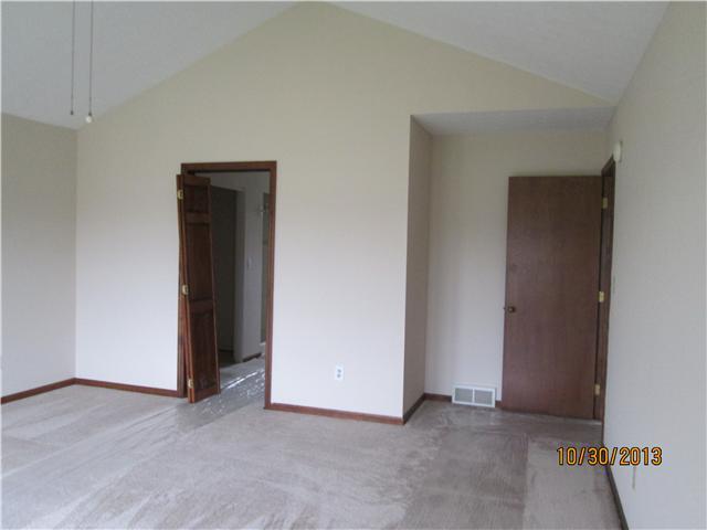 7303 Columbus Road Southwest Pataskala, OH 43062 - Photo 17 of 25