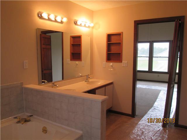 7303 Columbus Road Southwest Pataskala, OH 43062 - Photo 18 of 25