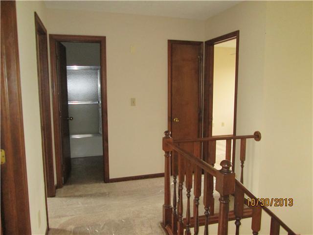7303 Columbus Road Southwest Pataskala, OH 43062 - Photo 19 of 25