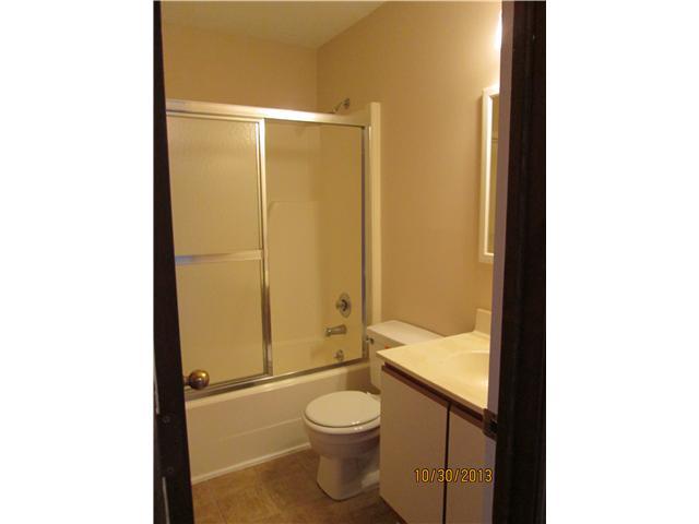 7303 Columbus Road Southwest Pataskala, OH 43062 - Photo 21 of 25
