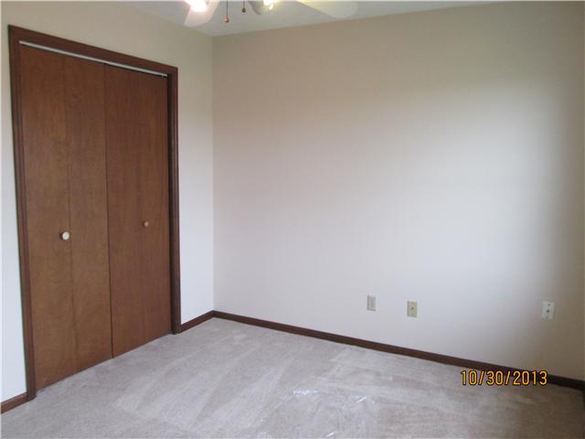 7303 Columbus Road Southwest Pataskala, OH 43062 - Photo 22 of 25