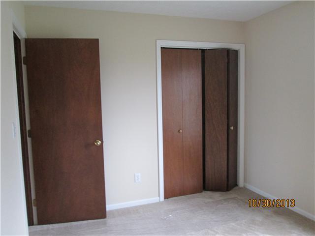 7303 Columbus Road Southwest Pataskala, OH 43062 - Photo 23 of 25