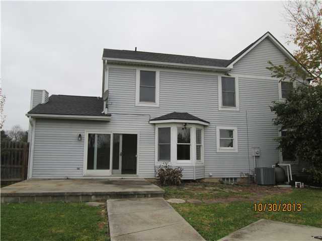 7303 Columbus Road Southwest Pataskala, OH 43062 - Photo 3 of 25