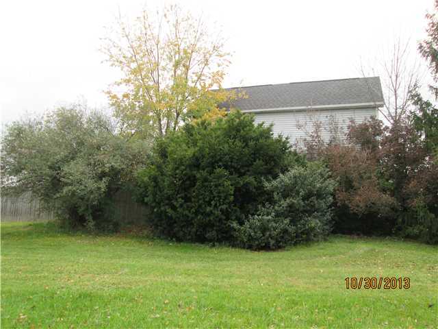 7303 Columbus Road Southwest Pataskala, OH 43062 - Photo 4 of 25