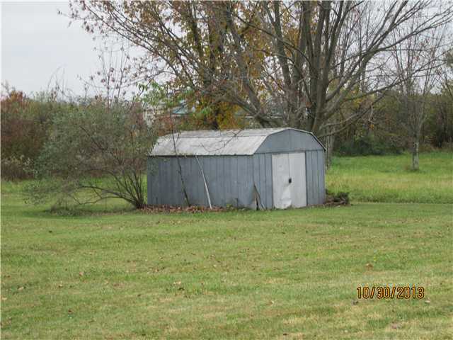 7303 Columbus Road Southwest Pataskala, OH 43062 - Photo 5 of 25