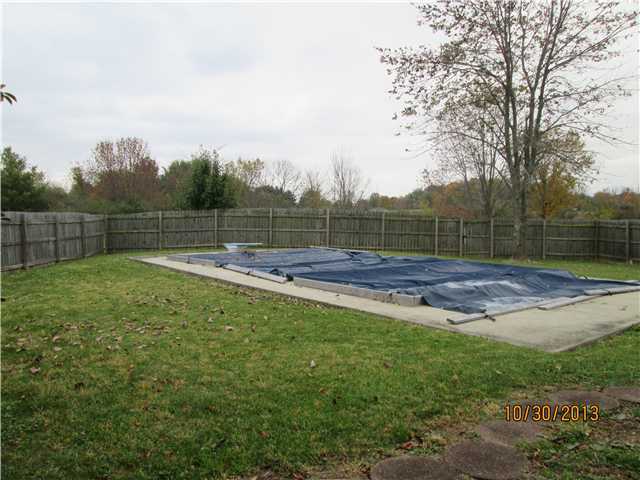 7303 Columbus Road Southwest Pataskala, OH 43062 - Photo 6 of 25