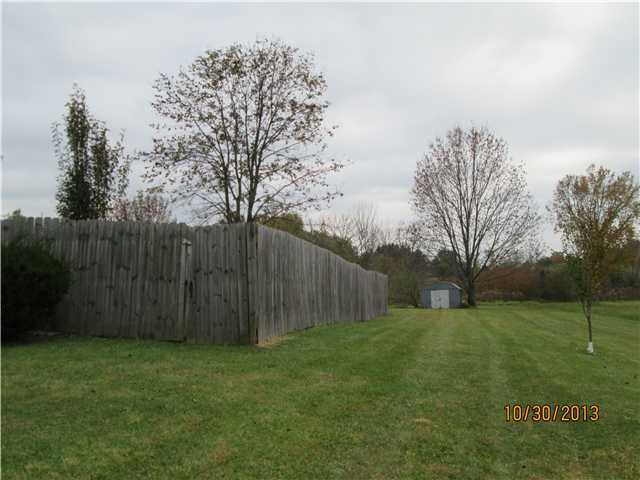 7303 Columbus Road Southwest Pataskala, OH 43062 - Photo 7 of 25