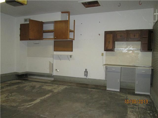 7303 Columbus Road Southwest Pataskala, OH 43062 - Photo 8 of 25