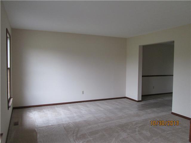 7303 Columbus Road Southwest Pataskala, OH 43062 - Photo 9 of 25