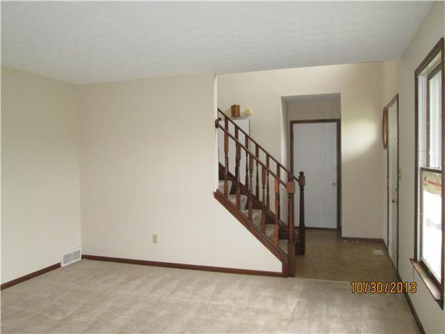 7303 Columbus Road Southwest Pataskala, OH 43062 - Photo 10 of 25