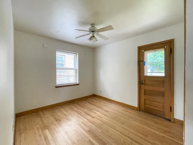 $1,115 | 6920 West Center Street, Unit 1, Milwaukee, WI 53210