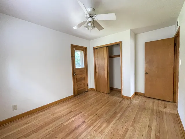 $1,115 | 6920 West Center Street, Unit 1, Milwaukee, WI 53210