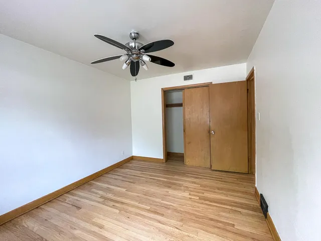 $1,115 | 6920 West Center Street, Unit 1, Milwaukee, WI 53210