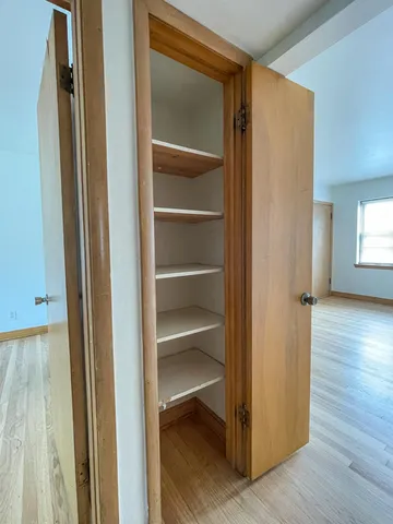 $1,115 | 6920 West Center Street, Unit 1, Milwaukee, WI 53210