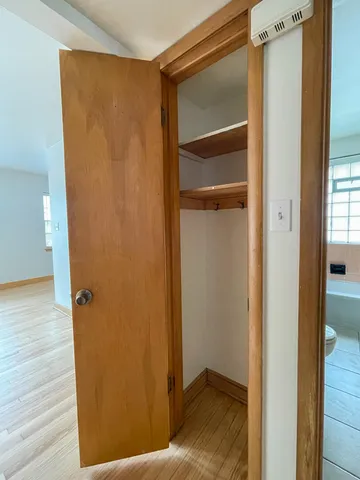 $1,115 | 6920 West Center Street, Unit 1, Milwaukee, WI 53210