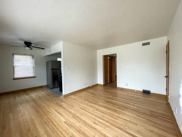$1,115 | 6920 West Center Street, Unit 1, Milwaukee, WI 53210