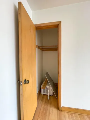 $1,115 | 6920 West Center Street, Unit 1, Milwaukee, WI 53210