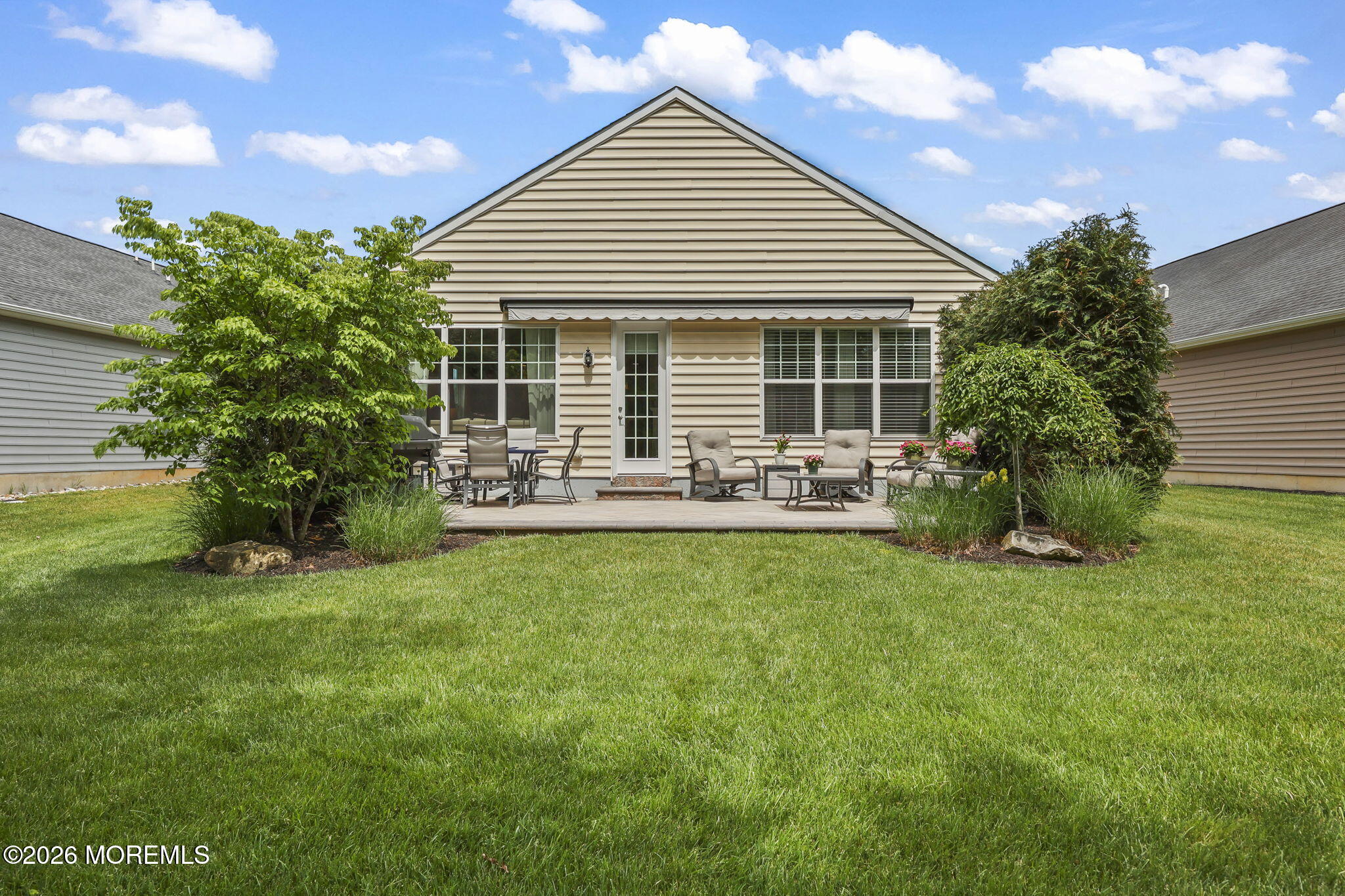 86 Harvest Ridge Road Howell, NJ 07731 - Photo 30 of 58 30-web-or-mls-LPM_8518