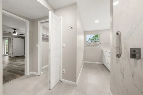 $449,977 | 5929 Murdock Avenue, Sarasota, FL 34231