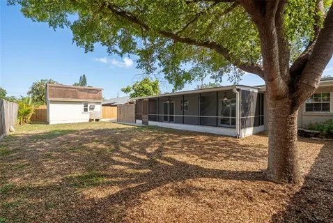 $449,977 | 5929 Murdock Avenue, Sarasota, FL 34231