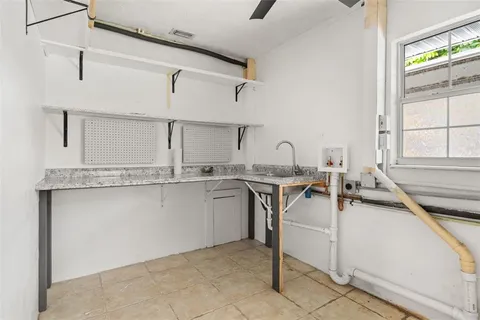 $449,977 | 5929 Murdock Avenue, Sarasota, FL 34231