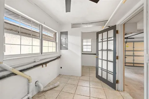 $449,977 | 5929 Murdock Avenue, Sarasota, FL 34231