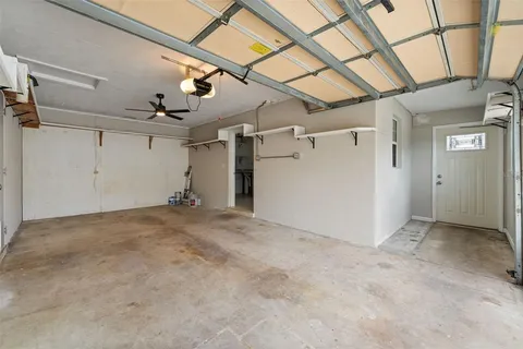 $449,977 | 5929 Murdock Avenue, Sarasota, FL 34231