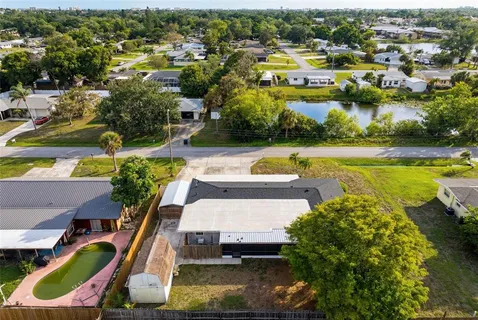 $449,977 | 5929 Murdock Avenue, Sarasota, FL 34231