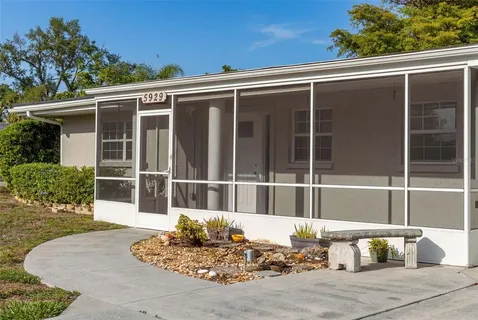 $449,977 | 5929 Murdock Avenue, Sarasota, FL 34231