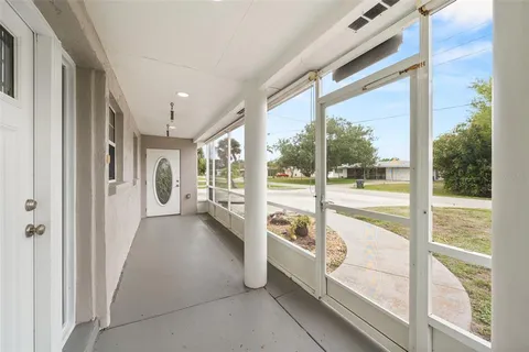 $449,977 | 5929 Murdock Avenue, Sarasota, FL 34231