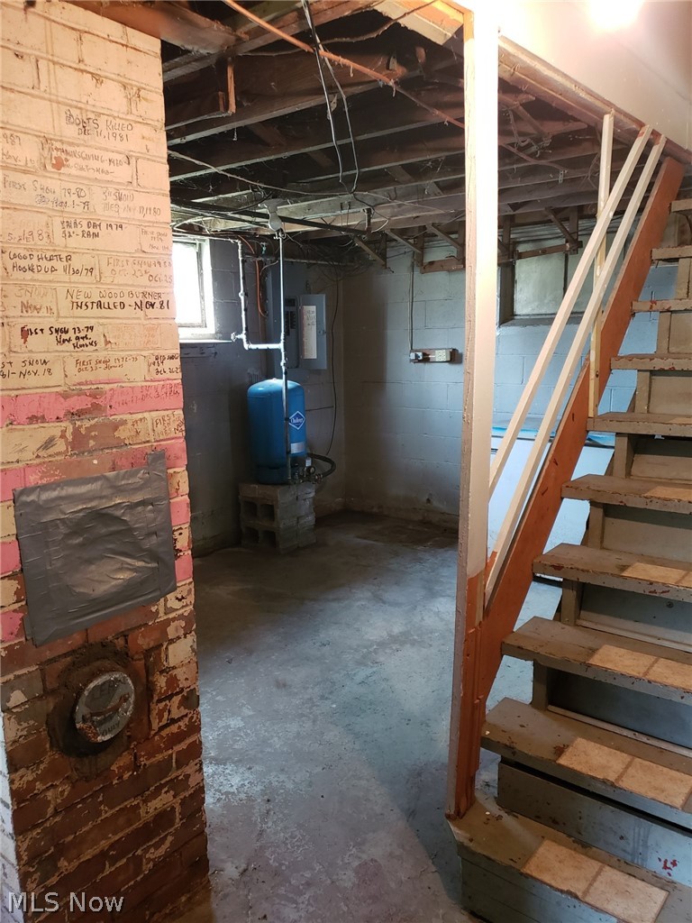 65463 North 8th Street Road Cambridge, OH 43725 - Photo 22 of 25