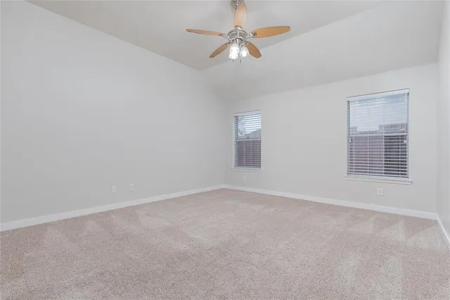 $305,000 | 4034 Heavenly Way, Heartland, TX 75126