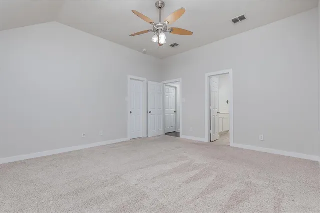 $305,000 | 4034 Heavenly Way, Heartland, TX 75126