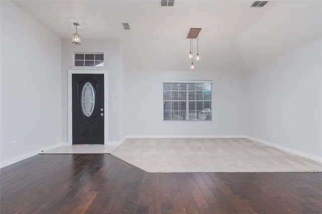 $305,000 | 4034 Heavenly Way, Heartland, TX 75126