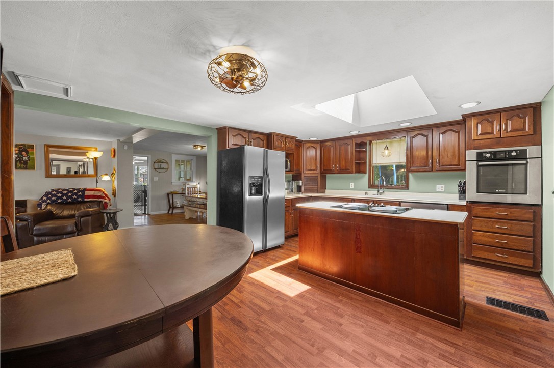 30 Genesee Street Mount Morris, NY 14510 - Photo 11 of 36