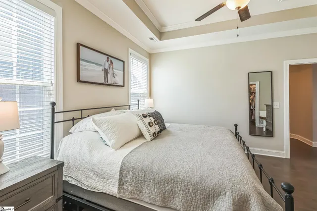 $375,000 | 212 Rockpine Drive, Anderson, SC 29621