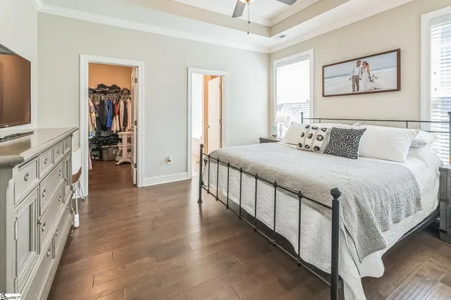 $375,000 | 212 Rockpine Drive, Anderson, SC 29621