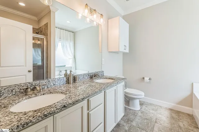 $375,000 | 212 Rockpine Drive, Anderson, SC 29621