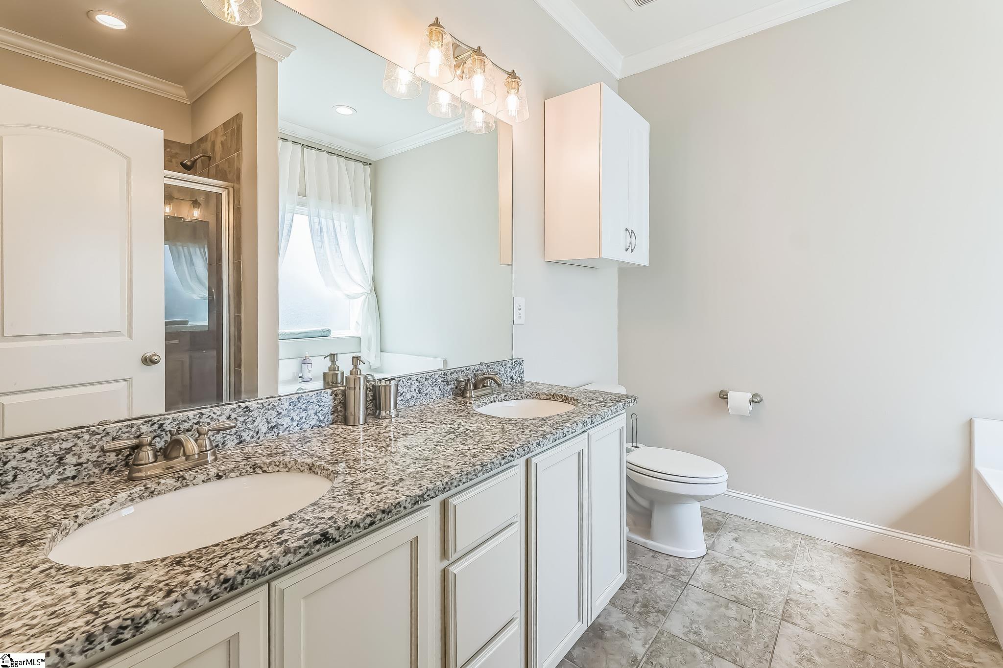 212 Rockpine Drive Anderson, SC 29621 - Photo 17 of 31