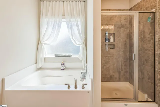 $375,000 | 212 Rockpine Drive, Anderson, SC 29621