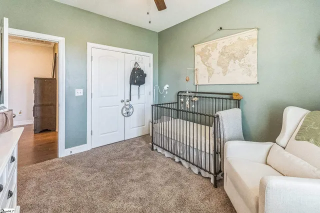 $375,000 | 212 Rockpine Drive, Anderson, SC 29621