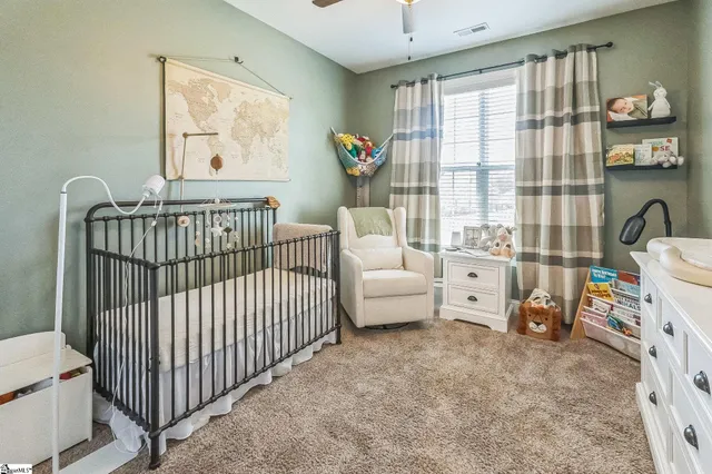 $375,000 | 212 Rockpine Drive, Anderson, SC 29621