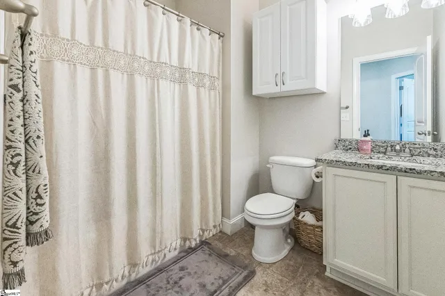 $375,000 | 212 Rockpine Drive, Anderson, SC 29621