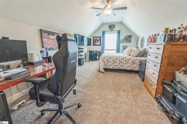 $375,000 | 212 Rockpine Drive, Anderson, SC 29621