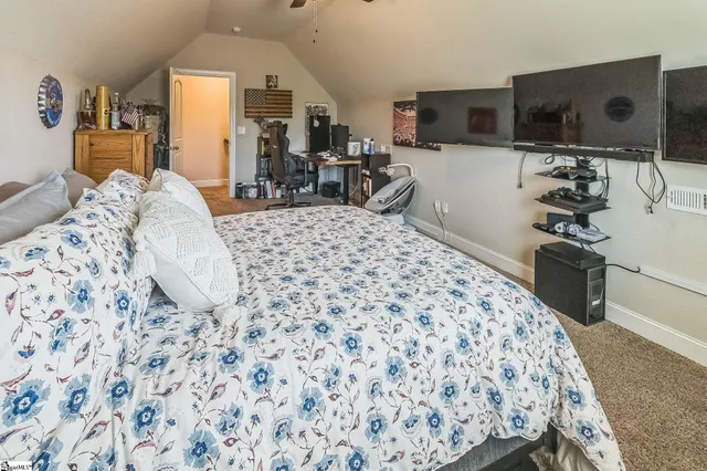 $375,000 | 212 Rockpine Drive, Anderson, SC 29621