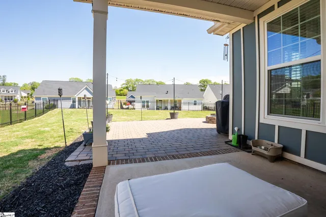 $375,000 | 212 Rockpine Drive, Anderson, SC 29621