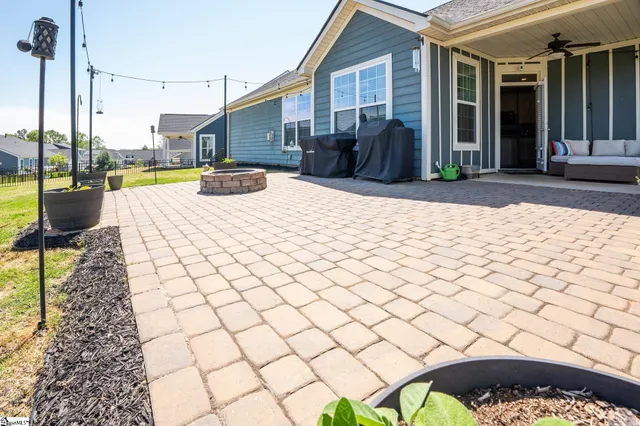 $375,000 | 212 Rockpine Drive, Anderson, SC 29621