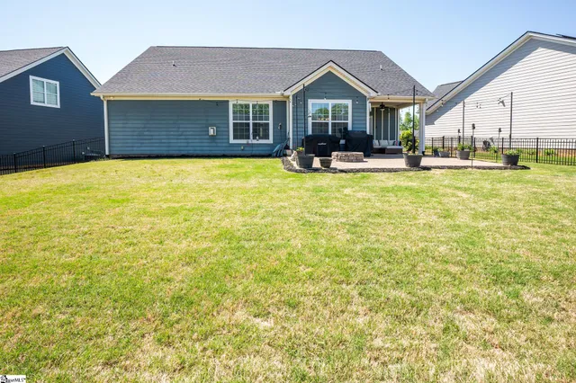 $375,000 | 212 Rockpine Drive, Anderson, SC 29621