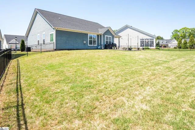 $375,000 | 212 Rockpine Drive, Anderson, SC 29621